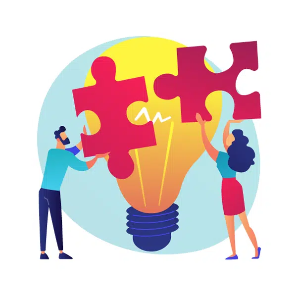 notre agence web pour entrepreneur