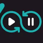 Yooplay music
