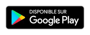 lien google play store