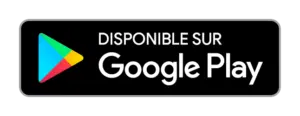 lien google play store