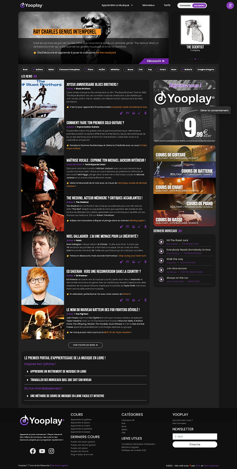 yooplay.fr