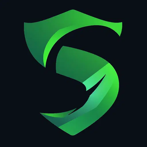 logo securicheck
